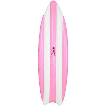 Cool Pool Floats & Radical Rafts