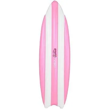 Cool Pool Floats & Radical Rafts