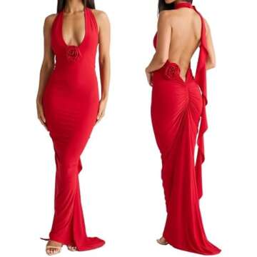 CHRISTMAS PHOTOSHOOT