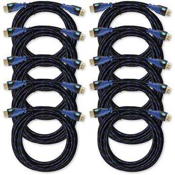 HDMI WIRELESS DISPLAY