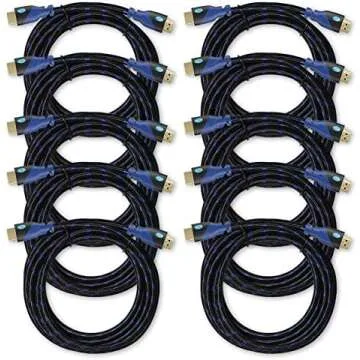 HDMI WIRELESS DISPLAY