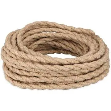 DIY Home Improvements