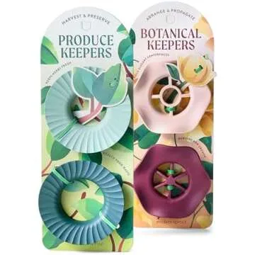 Urban Farmer Plant Parent Essentials