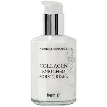 Korean Skincare favourites