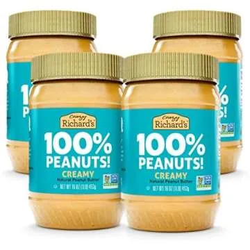 Diva Dog Bakery - Ingredients