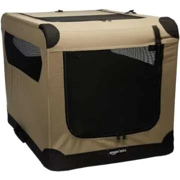 Adventure Gear for Dogs