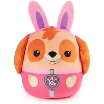 Easter MUST-HAVES!! 🐰🐣