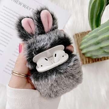 Bunny Themed Gifts