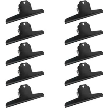 Classroom Must Haves