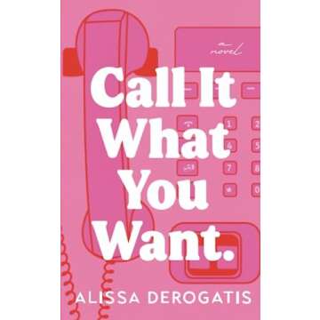 My Favorite Books + TBR