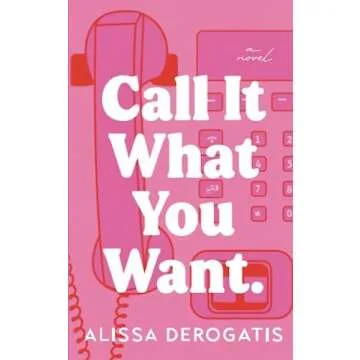 My Favorite Books + TBR