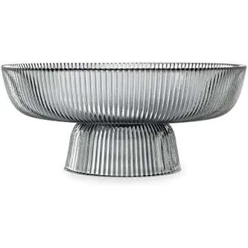 Candle Making Essentials