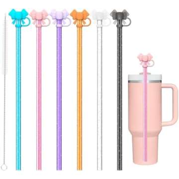 Teen Girl Gift Ideas