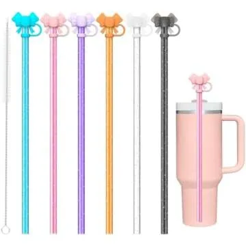 Teen Girl Gift Ideas