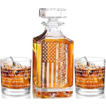 Best Seller Essentials