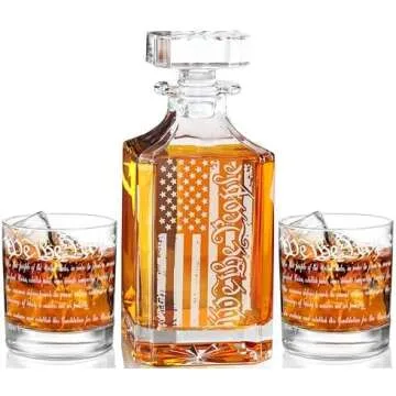 Best Seller Essentials