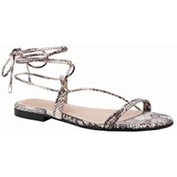 Heels / Going Out Shoes