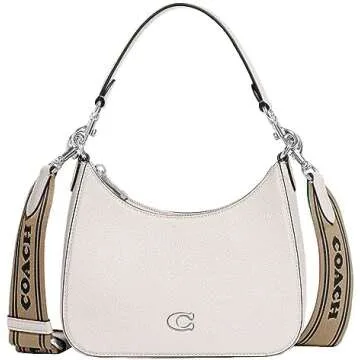 Purses