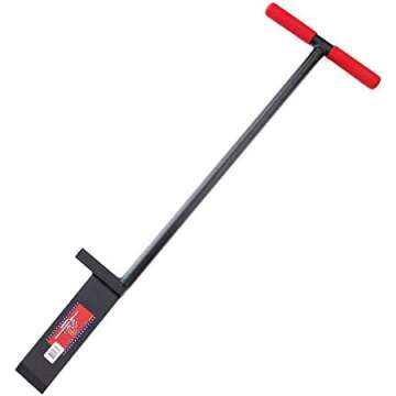 Tree Planting Supplies