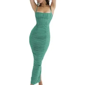 March & April 2023 finds!