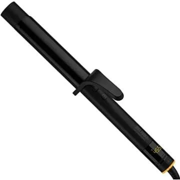 Hair Care and Beauty Products