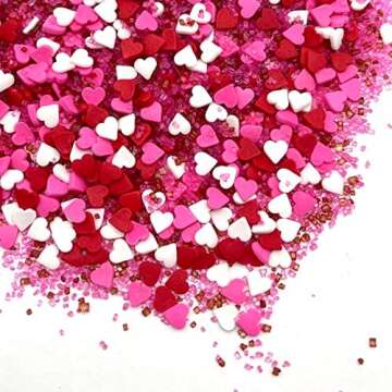 Low FODMAP Baking E-Book Ingredients & Products