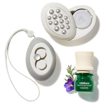 College Dorm Room Essentials!