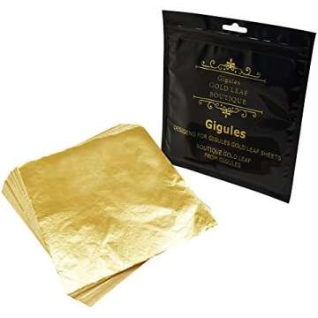 Art Supplies That I Will Not Live WITHOUT