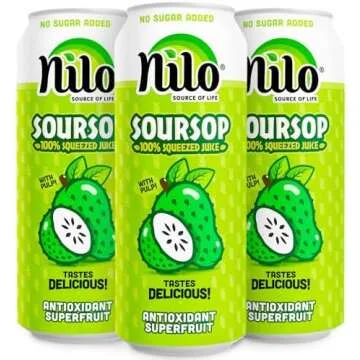 Hansen’s Health & Wellness