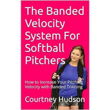 Banded Velocity Program