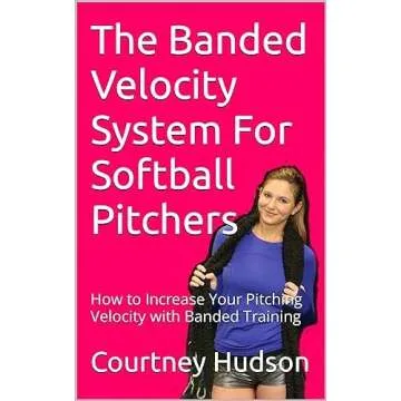 Banded Velocity Program
