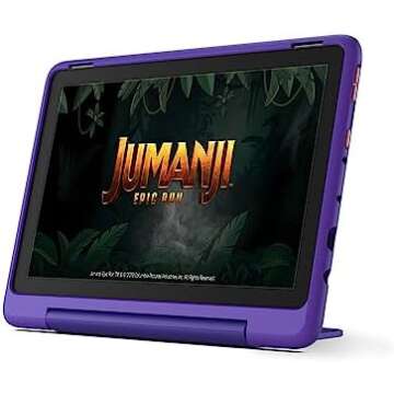 Back-to-School Elementary Edition