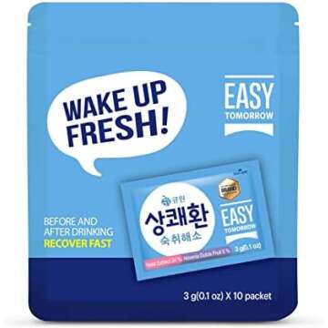 what you see on TikTok