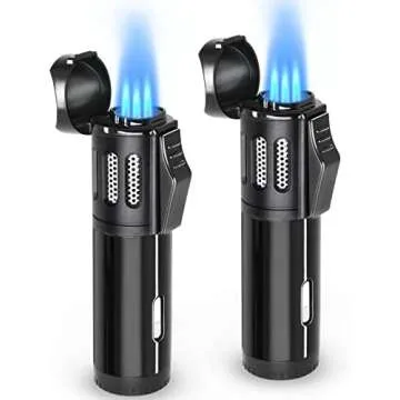 Cauldrons, Candles, and Crystals