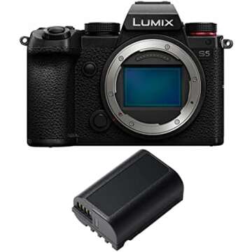 Start Your Content Creation Business