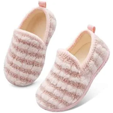 Baby Girl Shoes