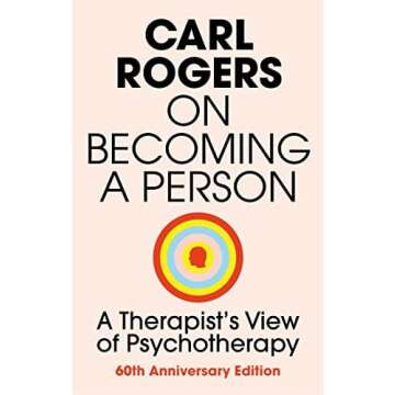 Counseling Books and Games