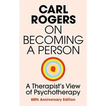 Counseling Books and Games