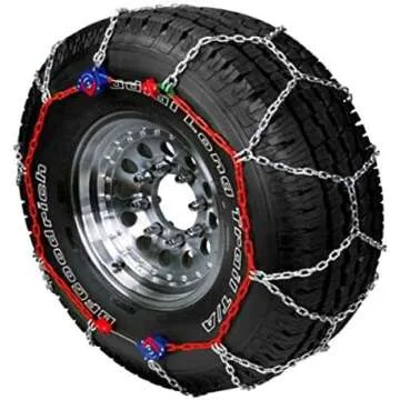 Snow Chains