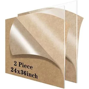 DIY Welcome & Seating Sign