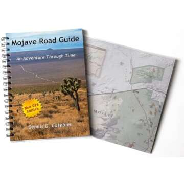 Hiking & Trail Books