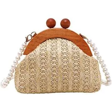 Purse / Clutches / Bags