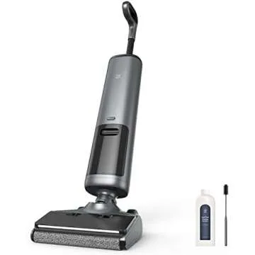 Cleaning Helpers | Solutions