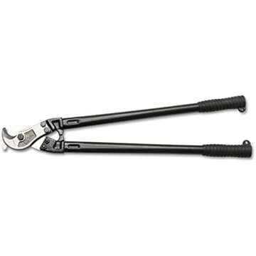 Chassis & Hard line Fuel Kit Install