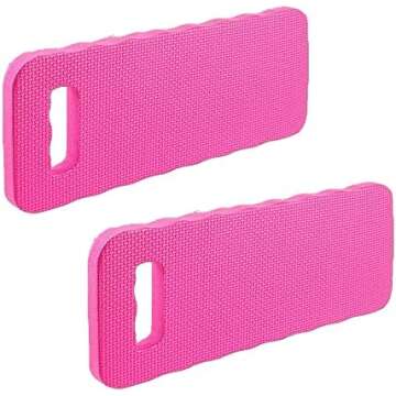 Tummy tuck BR BA BL items