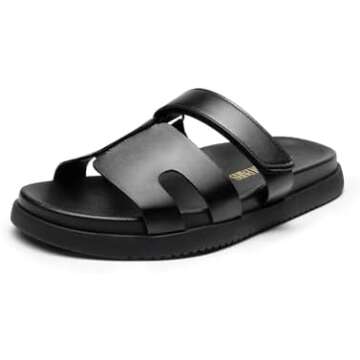 Favorite from TikTok