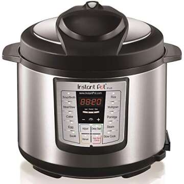 BEST Purchases Of Our 20s