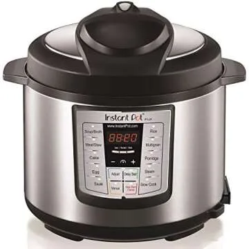 BEST Purchases Of Our 20s