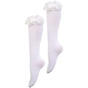 Fashion Accessories/Essentials for Spring Break