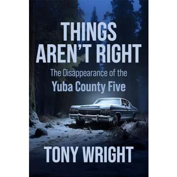 The Reading List - Collections